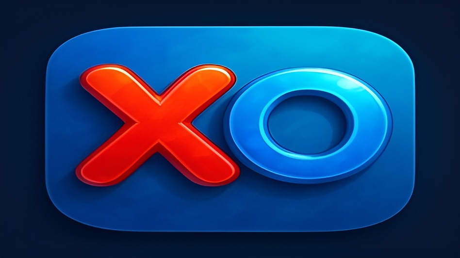 صورة متغيرة